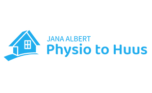 Logo von Physio to Huus