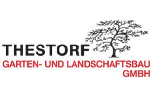 Logo von Garten- u. Landschaftsbau GmbH Rainer Thestorf