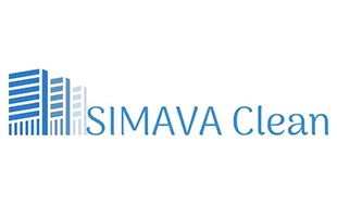 Logo von SIMAVA Clean GmbH
