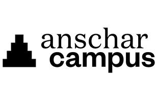Logo von Anscharcampus / Anschar GmbH