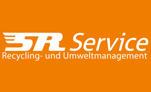Logo von SR Service GmbH