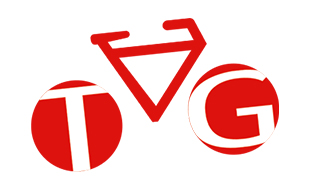 Logo von Fahrrad Service Timo Grönke
