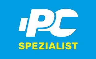 Logo von PC Spezialist Systempartner, Computervertriebsges. mbH