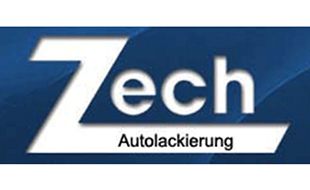 Logo von Autolackierung Zech