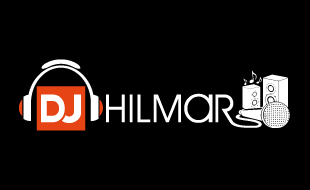 Logo von Hartwig Hilmar Discjockey