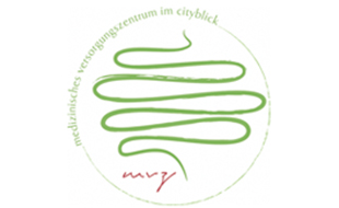 Logo von Nowak Dietrich Dr. med., FA für Innere Medizin / Gastroenterologie
