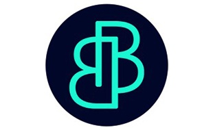 Logo von BB Beteiligungsbörse Deutschland GmbH