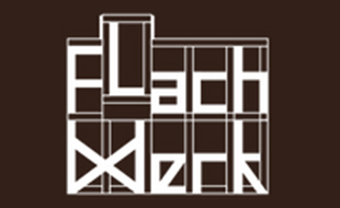 Logo von F(l)achwerk