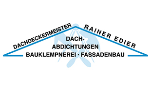 Logo von Wanbau-Bedachungen-Dachabdeckungen-Abdichtungen-Bauklempnerei-Fassadenbau GmbH