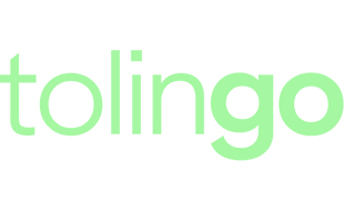 Logo von Tolingo GmbH