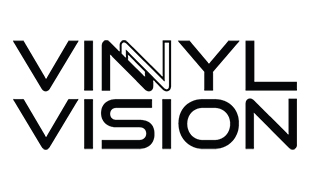 Logo von VINYL VISION GmbH