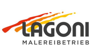 Logo von Lagoni Malereibetrieb GmbH
