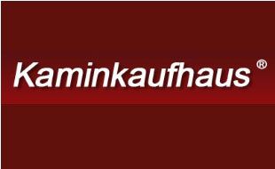 Logo von Kaminkaufhaus Lutz Herrmann Kamine - Kaminöfen - Edelstahlschonrstein
