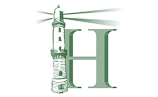 Logo von Hölter Ulf Rechtsanwalt