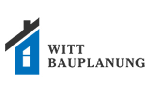 Logo von Bauplanung Witt
