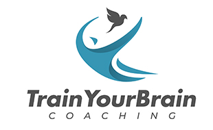 Logo von TrainYourBrain-Coaching