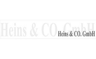 Logo von Heins & Co. GmbH