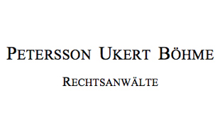Logo von Kosin Ulrike Fachanwältin für Familienrecht