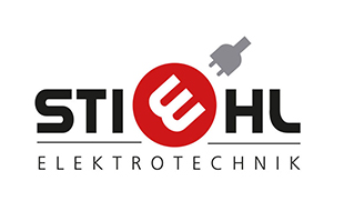Logo von Stiehl, Elektrotechnik GmbH & Co. KG