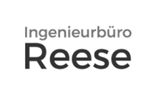 Logo von Reese Katja Ingenieurbüro