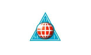 Logo von DMI Wolfgang Drechsler GmbH