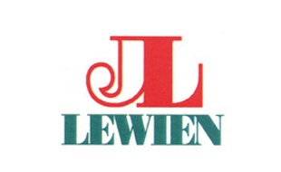 Logo von John Lewien Malereibetrieb GmbH