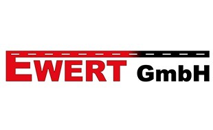 Logo von Ewert GmbH