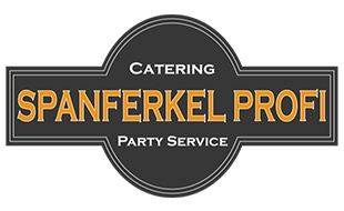 Logo von Spanferkel Profi, Chris Siemers