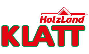 Logo von Friedrich Klatt GmbH Standort Hamburg
