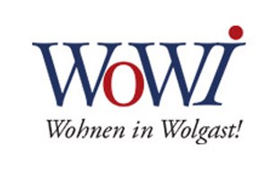 Logo von WoWi Immobilien und Dienstleistungs GmbH