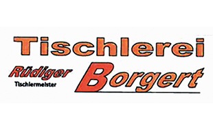 Logo von Rüdiger Borgert