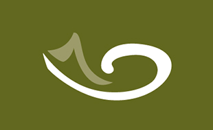Logo von Drews · Grafikdesign · Werbung