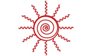 Logo von Bausanitus | Tragwerksplanung-Statik | Energieausweise | Dr. Jens-Uwe Böhrnsen