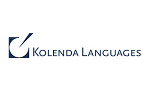 Logo von Bildungsinstitut Kolenda, Ulrich Kolenda