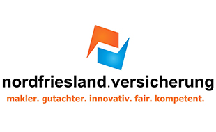 Logo von www.nordfriesland.versicherung, a part of Security Center Nordfriesland GmbH, VERSICHERUNGEN  MEDIATION  SACHVERSTÄNDIGE