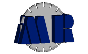 Logo von Michael Reider, Betonbearbeitung + Mietservice