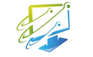 Logo von Gamma Delta Service Buchführung