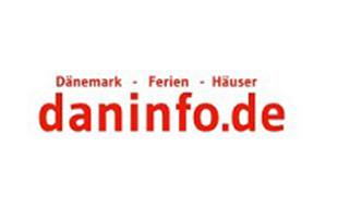 Logo von daninfo