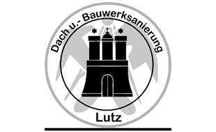 Logo von Dach und Bauwerksanierung Lutz