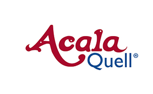 Logo von Acala GmbH