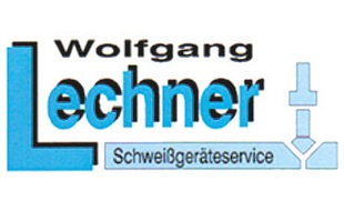 Logo von Wolfgang Lechner Schweißgeräteservice GmbH & Co. KG