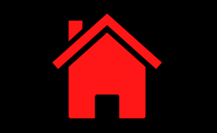 Logo von Haus-/Gartenservice Kuß