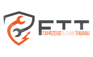 Logo von Fahrzeugtechnik Thurau