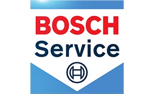 Logo von Bosch Car Service Bernd Burmeister e.K.