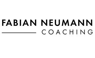 Logo von Fabian Neumann Mental Coaching