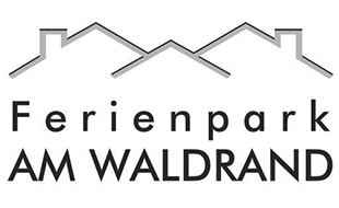 Logo von Ferienpark AM WALDRAND
