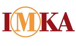 Logo von IMKA - Institut für Mediation, Konfliktmanagement und Ausbildung Hamburg