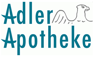 Logo von Priv. Adler Apotheke oHG