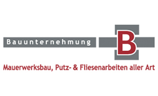 Logo von Beck Putzfachbetrieb
