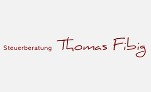 Logo von Fibig Thomas Steuerberater
